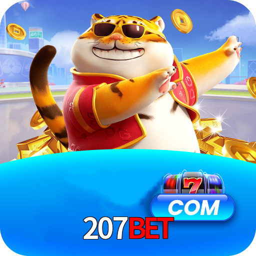 207bet